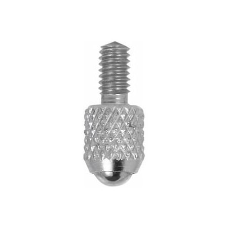 Holex Ruby Contact Point, Type: 2 434915 2